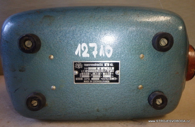 Transformátor TOA 078 (12710 (4).JPG)
